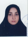 آزاده مرادمنش آزاده مرادمنش