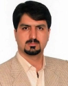 امیرحسین خطیب زاده امیرحسین خطیب زاده