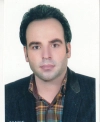 سعید احمدی سعید احمدی