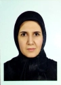 فاطمه شفائی هریسی فاطمه شفائی هریسی