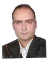 مجید دیانی مجید دیانی