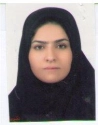 پریسا حبیبی فرد پریسا حبیبی فرد