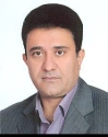 جلال شیروانی ایچی جلال شیروانی ایچی