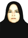 فاطمه جعفری فاطمه جعفری