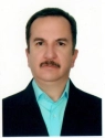 ذبیح اله حامدی صدر ذبیح اله حامدی صدر