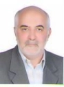 حسین اصغرزاده دامغانی حسین اصغرزاده دامغانی