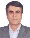 محمود باقری محمود باقری