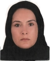 معصومه علیبخشی معصومه علیبخشی