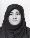 شبنم ساعد لشگری شبنم ساعد لشگری