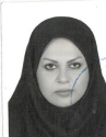 مریم طوفانی مریم طوفانی