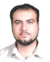 علیرضا حاتمی نیا علیرضا حاتمی نیا