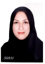 زینب حبیبی زینب حبیبی