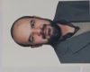 حسین محمدی آدرگانی حسین محمدی آدرگانی