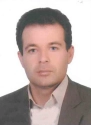 حسن زمانلو حسن زمانلو