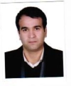 مهدی زارع تیموری مهدی زارع تیموری