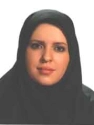فرزانه رامشینی فرزانه رامشینی