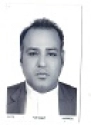 رضا مختاری رضا مختاری