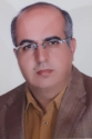 علی مسلمی علی مسلمی