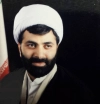 مجدالدین صادقی مجدالدین صادقی