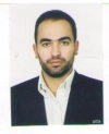 فریبرز لطفی بویاغچی فریبرز لطفی بویاغچی