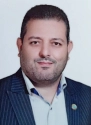 نصرت اله غزالی نصرت اله غزالی
