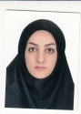 الهام میرزایی الهام میرزایی