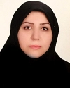 کبری قمری نژاد کبری قمری نژاد