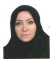 مهناز شیری مهناز شیری