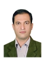 حسین محمدیبیدمشکی حسین محمدیبیدمشکی