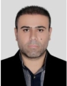 عبدالرضا حاتمیان