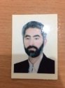 محمد صارمی محمد صارمی