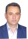 حسنعلی علی بیگی حسنعلی علی بیگی