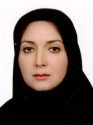 سیما علوی حجازی سیما علوی حجازی