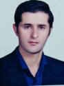سیدجواد هادئی سیدجواد هادئی