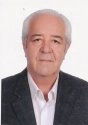 کیکاوس صولتی کیکاوس صولتی