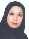 پرناز هدایتی پرناز هدایتی