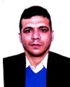 داود جاهد داود جاهد