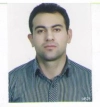 جبراییل سعادت جومرنی جبراییل سعادت جومرنی