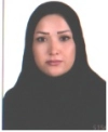 الناز علوی الناز علوی