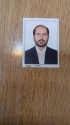 مهدی مسعودی الوارسی مهدی مسعودی الوارسی