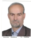 ابراهیم محبی ابراهیم محبی