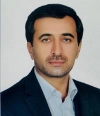 احمد منتظری احمد منتظری