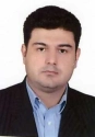 پژمان دادخواه دستجردی پژمان دادخواه دستجردی