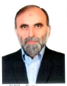 سیدابوالقاسم نقیبی سیدابوالقاسم نقیبی