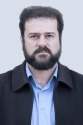 محمدرضا آقایی محمدرضا آقایی