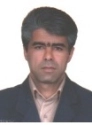 محمد فریدی طالشمکائیل محمد فریدی طالشمکائیل