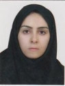 عاطفه شریفی عاطفه شریفی