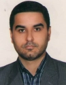 محمد روحانی مقدم محمد روحانی مقدم