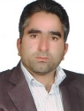 یوسف علیزاده یوسف علیزاده