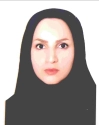 زینب شریفی زینب شریفی